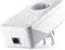 devolo Magic 1 LAN - Powerline uitbreiding - zonder wifi - BE