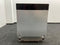 Siemens SN63EX04TE - Vaatwasser - 2400 W - iQ300