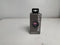 Garmin Forerunner 255 grijs/zwart