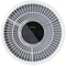 Xiaomi Smart Air Purifier 4 Compact - Luchtreiniger - HEPA-filter 99,97% - Wit