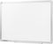 Whiteboard 45x60cm Magnetisch Lega Universal+