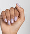 PN Selfcare - Nagellak - 'N7 Misty Mauve' Gel Lak Paars - Vegan & Hema Vrij - 21 Dagen Effect - Gellak - Gelnagellak voor UV/LED Lamp - 6ml