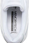 Reebok REEBOK GLIDE - Dames Sneakers - Maat 37,5 - Wit (2025)