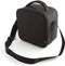 Lunchbox Quid Go! Polyester (22 x 13 x 22 cm)