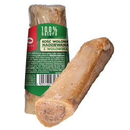 Kauwspeelgoed voor honden Maced Pork spaghetti Rundvlees 150 g
