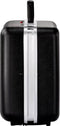 Parat CLASSIC Plus CP-7 Gereedschapskoffer (zonder inhoud) (b x h x d) 480 x 360 x 210 mm