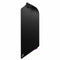 Steelseries QcK Performance XL - Gaming muismat - 900 x 400 mm - Snel