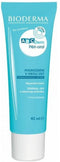 Bioderma Crème ABC Derm Péri-Oral Irritations du Contour de la Bouche