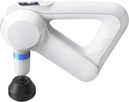 Theragun Elite - Massagegun - QuietForce Technology™ - Wit