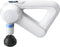 Theragun Elite - Massagegun - QuietForce Technology™ - Wit