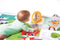 Tiny Love Supermat Speelmat - Meadow Days
