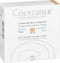 Avène Couvrance Getinte Compact Crème Mat Beige