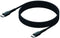Konix Mythics PS5 - Starter Pack - Gaming-headset en siliconen accessoires - Wit Zwart