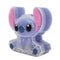 Figuur Stitch