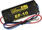 Sinuslive EF-10 Ontstoorfilter