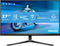 Philips Evnia 27M2N5500/00 - Monitor - 27