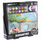 Educatief Spel – Multicolor – Stimuleert Leren en Creativiteit