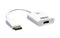 Aten VC985 - DisplayPort naar HDMI-adapter - 1080p ondersteuning
