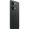 OnePlus Nord 3 5G - Smartphone - 16GB RAM - 256GB opslag - Zwart