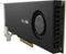 MikroTik CCR2004-1G-2XS-PCIe - PCI Express Netwerkadapter - 1x 1Gbps Ethernet 2x SFP28