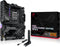 ASUS ROG CROSSHAIR X870E APEX - Moederbord - AMD Socket AM5 - DDR5-SDRAM - Wi-Fi 7 (802.11be)