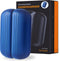 Ocoopa UT2s Mini – Handwarmer – Blauw