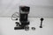 Tristar CM-2278 - Espressomachine - 20 bar pomp - 1,25L waterreservoir