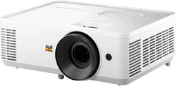 ViewSonic PX704HDE - Beamer - 4000 ANSI lumens - 1080p (1920x1080) - Zwart