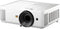 ViewSonic PX704HDE - Beamer - 4000 ANSI lumens - 1080p (1920x1080) - Zwart