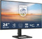 Philips 24E1N1300AE - Monitor - 23,8