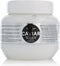 Herstellend Haar Masker Kallos Cosmetics Caviar 275 ml