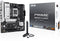 ASUS Prime B850M-A WIFI - Micro-ATX Moederbord - AM5 Socket - Wi-Fi 6E - 256 GB DDR5