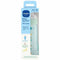 MAM Easy Active - Babyfles - X-flow speen - 330 ml - Ice