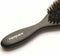 Borstel Termix Extensions Zwart Groot