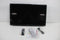 LG 32LQ63006LA - Full HD TV - 32 inch - HDR - Zwart