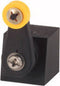 EATON INDUSTRIES LS Aandrijfkop Voor Eindschakelaar - 266126 - E2FSE