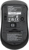 Targus AMB844GL - Draadloze muis - Bluetooth 5.2 - 1000dpi (2x knoppen)