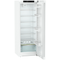 Liebherr RD 5000-22 - Koelkast zonder vriesvak - EasyFresh - Pure serie