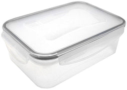 Lunchbox Vin Bouquet Kristal 1,5 L