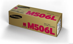 SAMSUNG SU305A - Toner - 3500 pagina's - Magenta