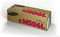 SAMSUNG SU305A - Toner - 3500 pagina's - Magenta