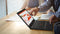 Lenovo ThinkPad L380 - Laptop - Intel Core i7 8550U 1.7GHz 16GB RAM 256GB NVMe 13.3 inch (2018)