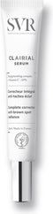 SVR Clairial Serum 30ml