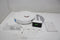 DREAME D9 Max - 2-in-1 Robotstofzuiger - 4.000 Pa - Wit
