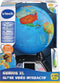 VTech Genius Xl - Globe Vidéo Interactif
