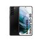 SAMSUNG Galaxy S21 Plus 5G - 128 GB - Exynos 2100 - Zwart