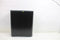 Brabantia Bo Touch Bin Hi Prullenbak - 60 liter - Soft-touch openingssysteem - Matt Black