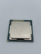 Intel Core i7-3770 - Processor - SR0PK
