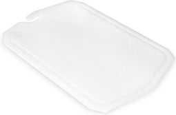 Utralight cutting board