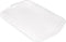 Utralight cutting board